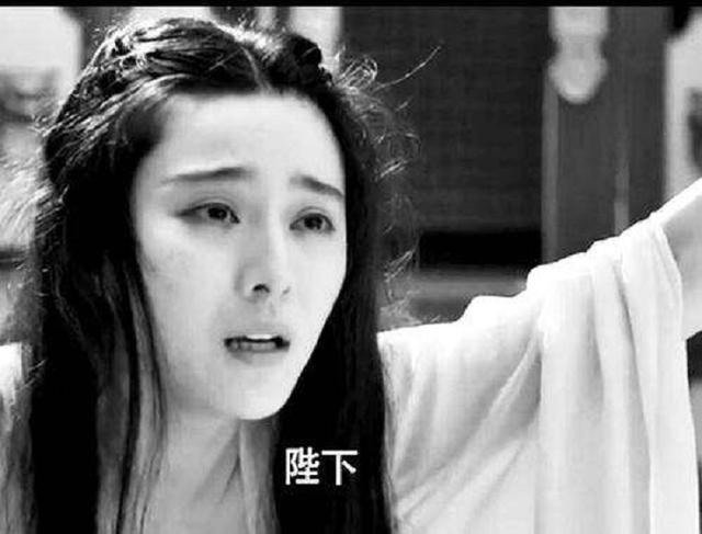 历代对皇上的称呼,古代普通人一般怎么称呼皇帝名号