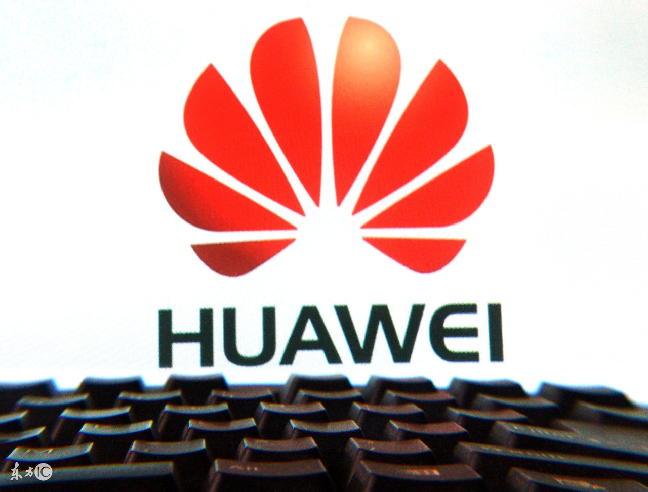 华为和海底捞谁更强,华为与海底捞有没有合作