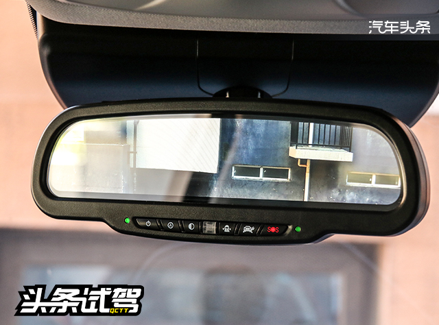 weyvv5s超豪型和旗舰型选择,2021款weyvv5值不值得买