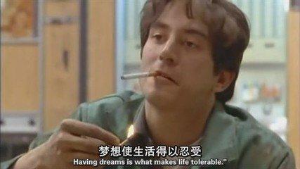 愿你在追梦路上都有一颗赤子之心,愿你永远有一颗赤子的心