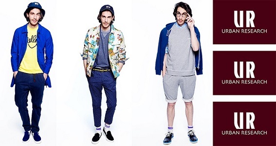 最适合年轻人买的衣服,适合年轻人的休闲服装品牌