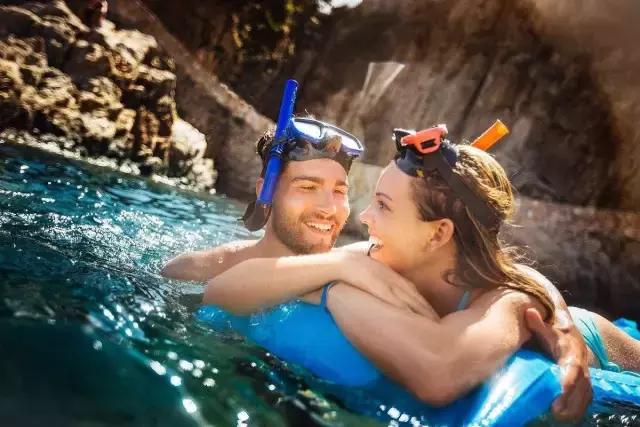 第一次去泰国需要提前了解的常识！