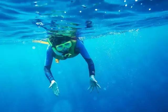 第一次去泰国需要提前了解的常识！