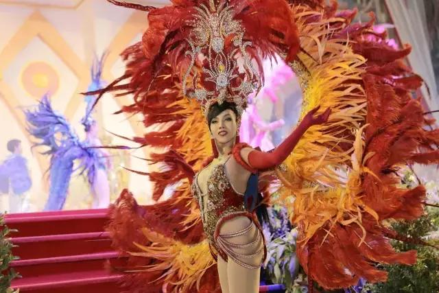 第一次去泰国需要提前了解的常识！