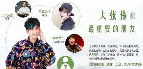 钖涗箣璋︽潕闆ㄦ闄堣但,闄堣但钖涗箣璋︽潕闆ㄦ