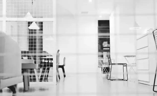 WOW!在贴秋膘的季节,武汉新晋五家美食店,你去吃过吗?