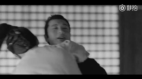 琅琊榜2燃爆的片段,琅琊榜2预告片首发