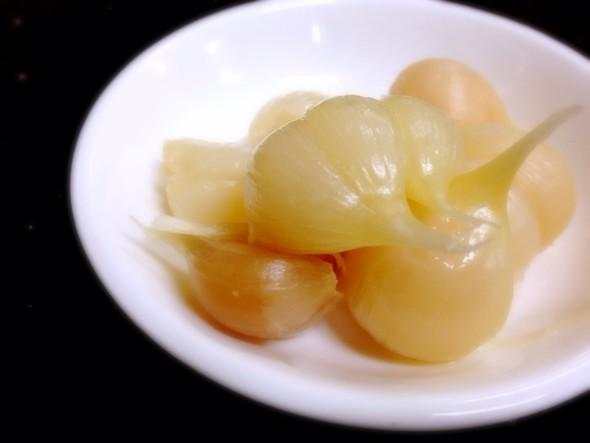 血压降不下来吃中药管用吗,吃地平片血压降不下来怎么办