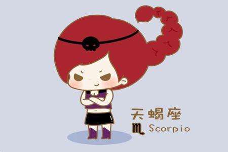 如何起一个适合自己的英文名,如何给自己取一个合适的英文名