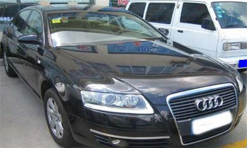 最新全国最大二手车市场在哪里,全国最大最正规的二手车市场