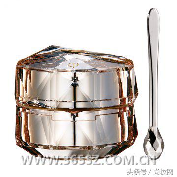 眼霜推荐15岁适合的眼霜,15毫升眼霜推荐