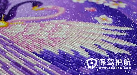 5d水晶钻十字绣图案大全,5d高档豪华版十字绣