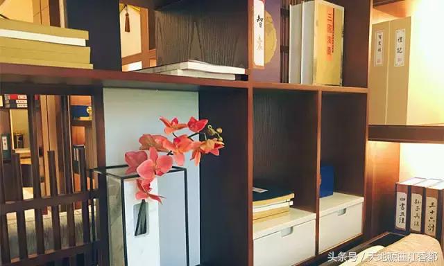 听任素汐的歌曲感受,调素琴阅金经无丝竹之乱耳