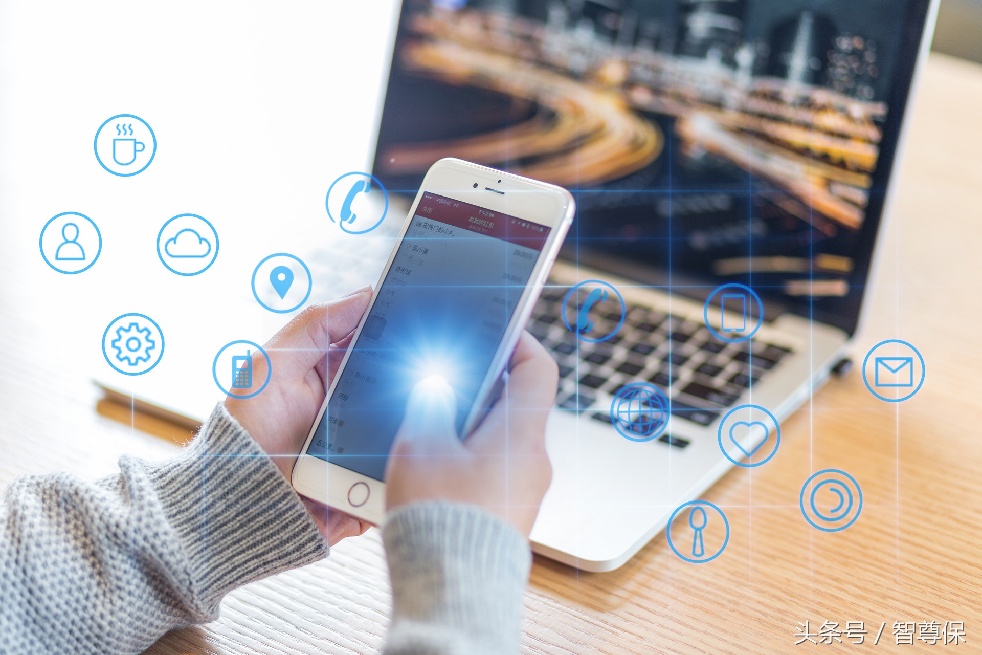 车险续保和账单分期哪个好做,车险分期有没有免息