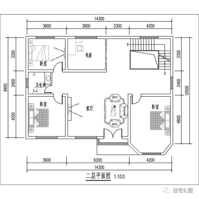 在农村建一套别墅要多少钱,湖南农村别墅主体要多少钱一平米