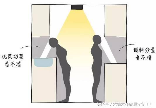 武汉木德木作家居有限公司怎么样,嘉兴木德木作智能家居有限公司