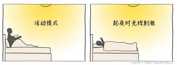 武汉木德木作家居有限公司怎么样,嘉兴木德木作智能家居有限公司