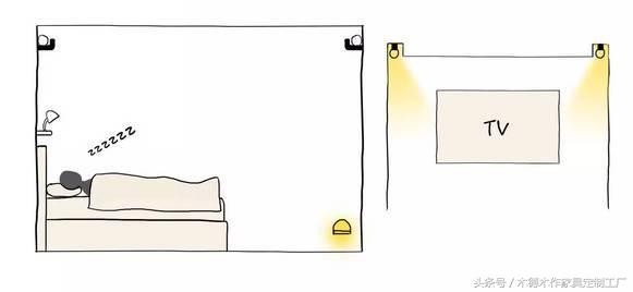 武汉木德木作家居有限公司怎么样,嘉兴木德木作智能家居有限公司