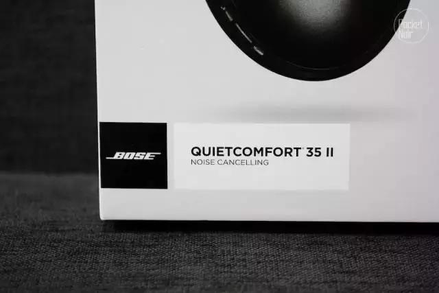 bose降噪耳机qc35一代和二代区别,bose降噪耳机qc35缺点