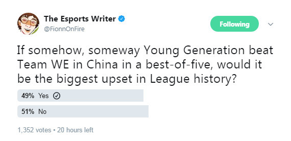 s7全球总决赛we8进四第四场,s7全球总决赛we第五局