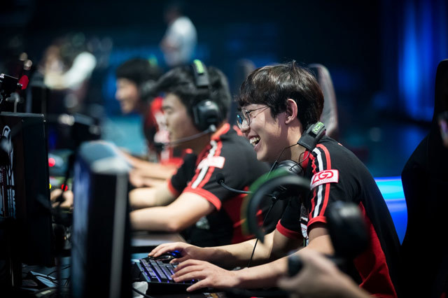 s7全球总决赛we8进四第四场,s7全球总决赛we第五局