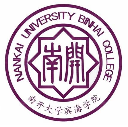 天津高校宿舍简陋度一览!你住过比这更差的宿舍吗?