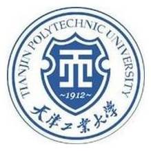 天津高校宿舍简陋度一览!你住过比这更差的宿舍吗?