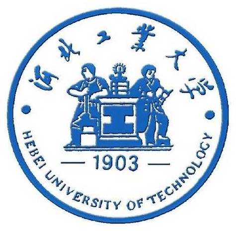 天津高校宿舍简陋度一览!你住过比这更差的宿舍吗?