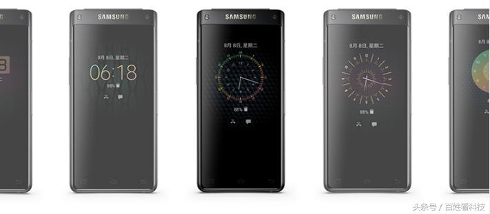 苹果和三星折叠屏哪个值得入手,三星折叠手机比iphonex贵吗