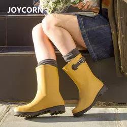 夏日出门必备装备,雨天必备的装备有哪些呢