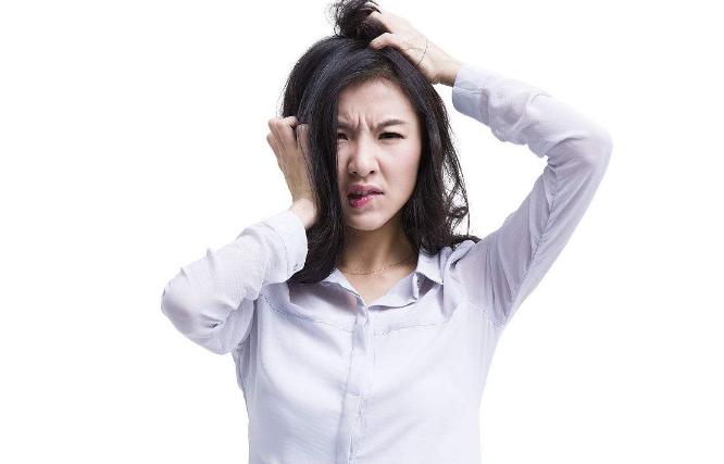 强迫症如何治,如何治晚睡强迫症