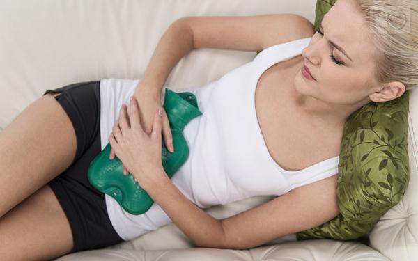 月经不调的几大误区,月经不调指南有新标准