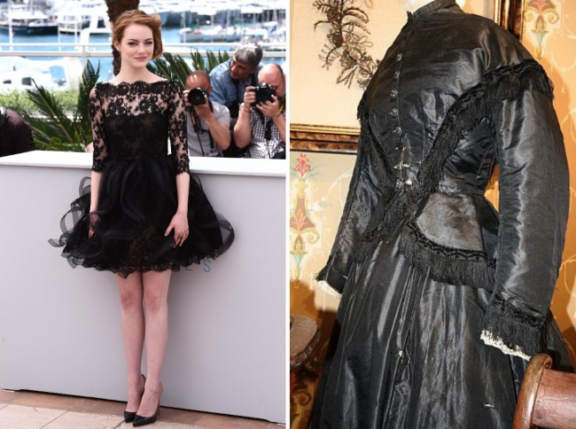 改变世界的120项神奇发明,伟哥是如何发明出来的