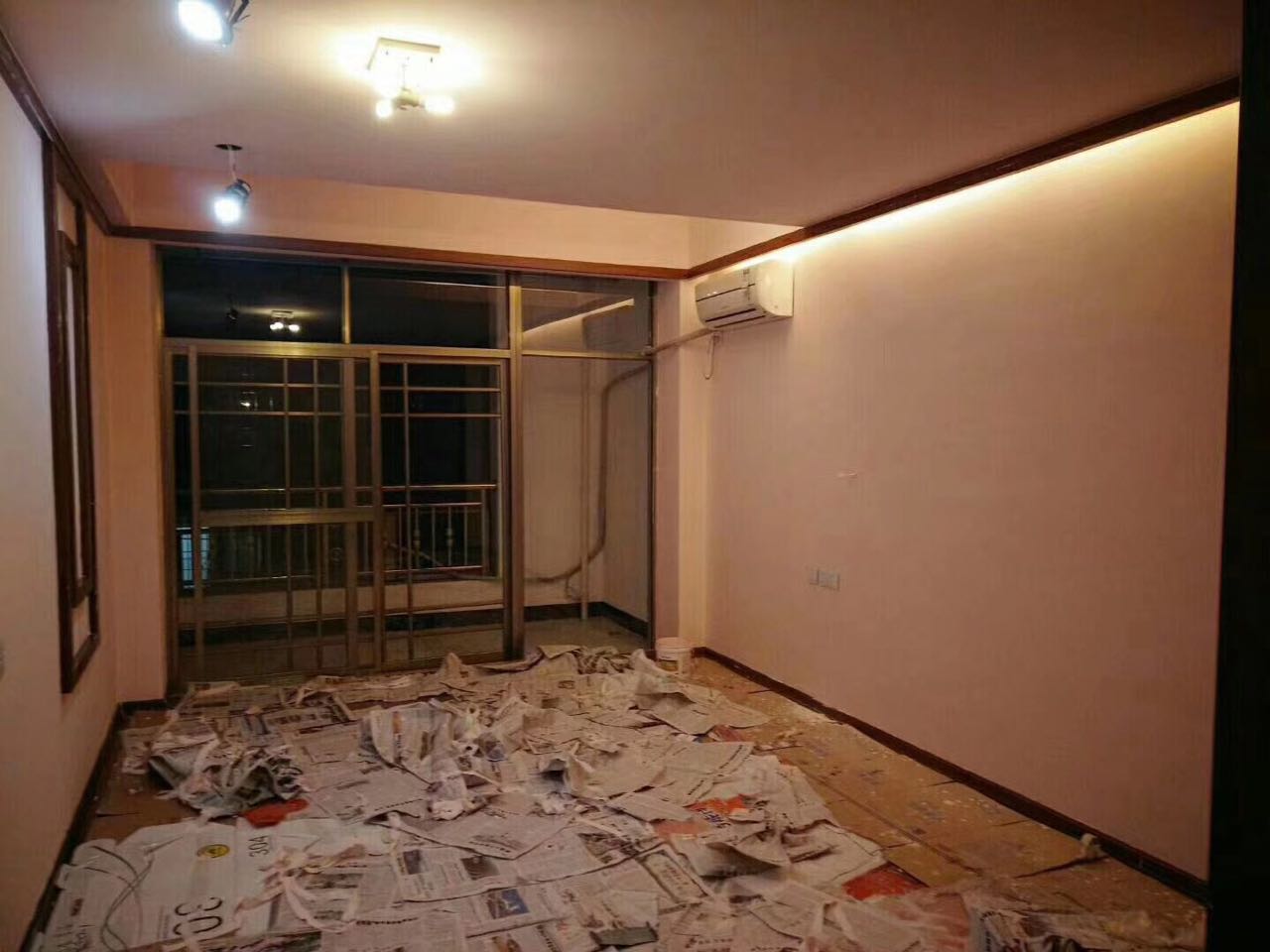 什么装修保护膜比较好,装修瓷砖保护膜多少钱