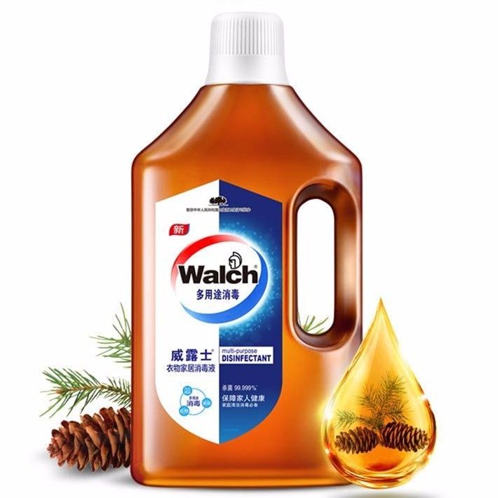 *裤内**什么时候洗？用什么洗？洗完怎么晾？99%的女人都做错了！