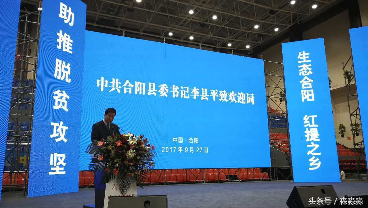 陕西合阳红提葡萄图,合阳红提葡萄节