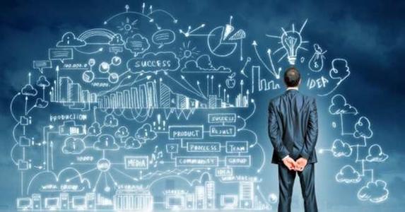 网赚项目大全简单易学,网赚新手必看的项目