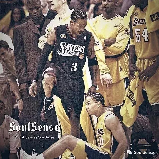 詹姆斯、韦德重新联手，但NBA已经不是我喜欢看的那个篮球赛场了