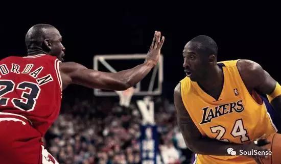 詹姆斯、韦德重新联手，但NBA已经不是我喜欢看的那个篮球赛场了