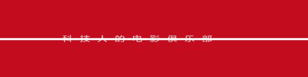 为什么想逛漫展,为什么都爱去漫展