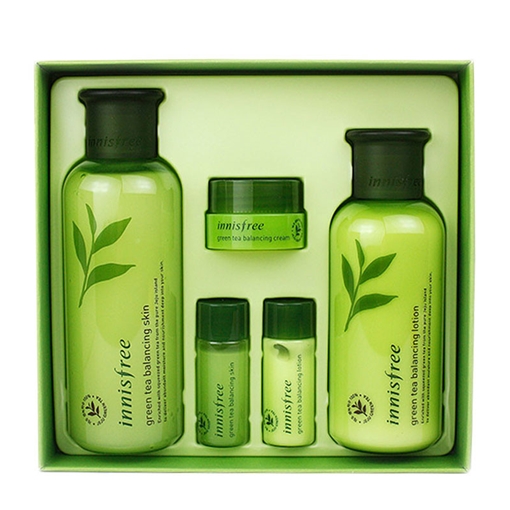 30岁以后用的国产护肤套装,25岁用什么护肤套装比较好