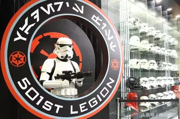 为什么想逛漫展,为什么都爱去漫展