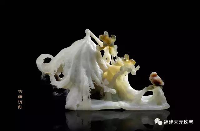 古玩收藏界入门九大阶段太形象了,玩古玩必须知道的事