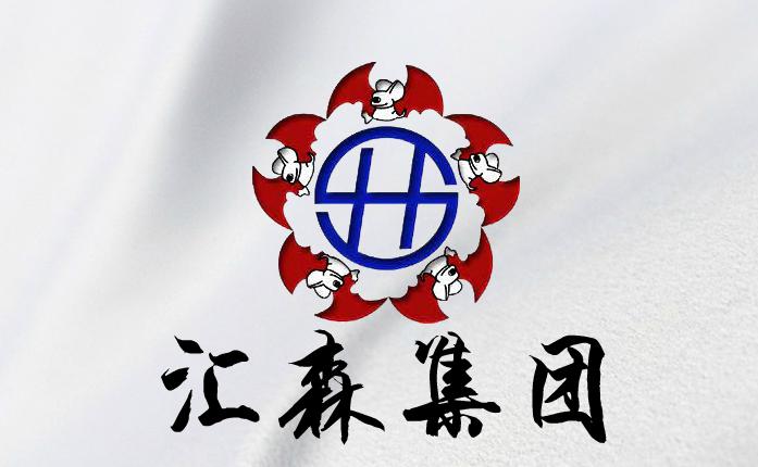 1118共享天下“走出去”系列之——汇森集团