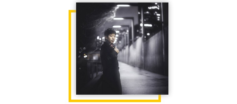 NiSi耐司微分享｜113期Terry-F：告别游客照，这样拍才美得像壁纸！