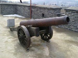 大明最具争议的奸臣是谁,大明最具争议的奸臣