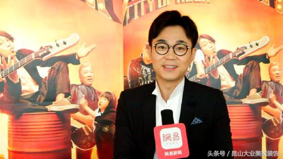 昆山小型独栋装修设计改造,昆山大型独栋装修设计改造