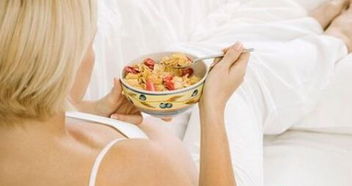 祖传治月子病的老中医有哪些药方,做好这几点长命百岁