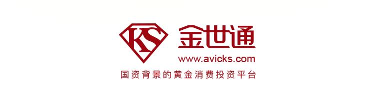 macd指标买卖点超级干货,macd指标怎么用