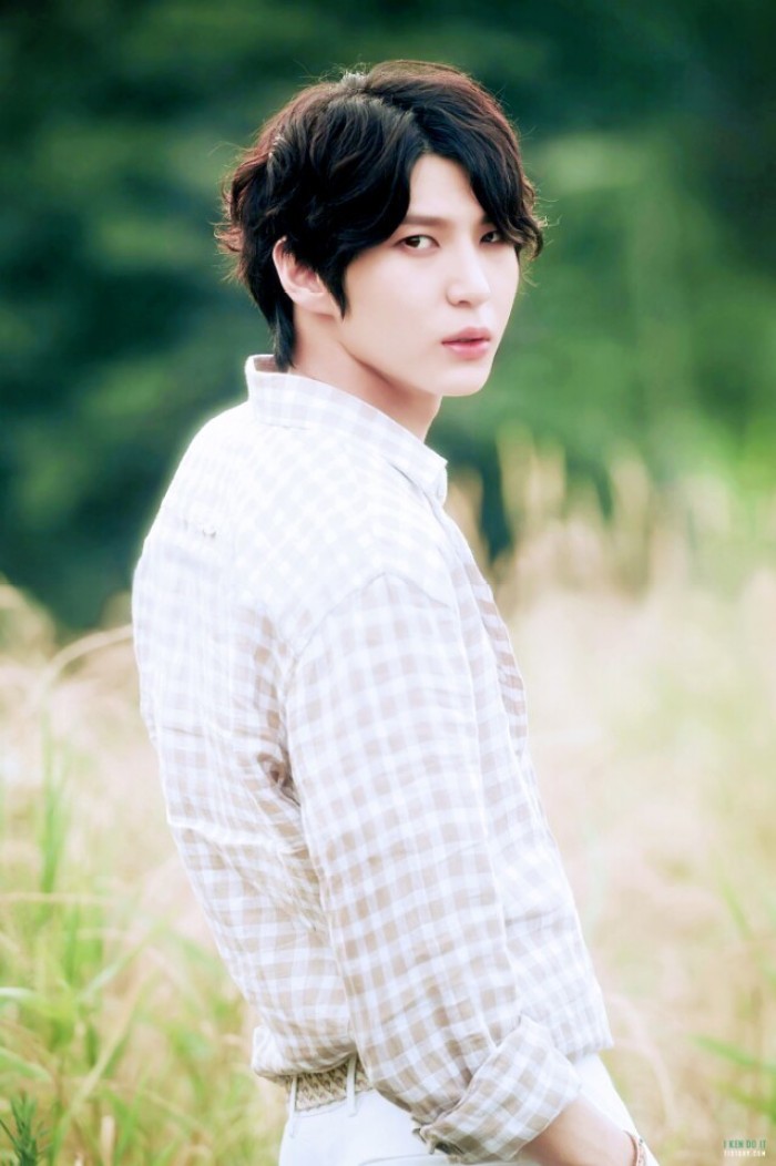 身体健康频亮红灯！爱豆这个职业不好当！